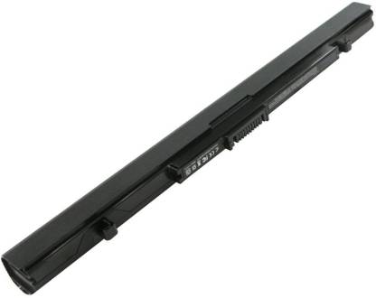 TOSHIBA PA5212U-1BRS - PA5212U-1BRS Original Laptop Notebook Battery (1 Yr Warranty)