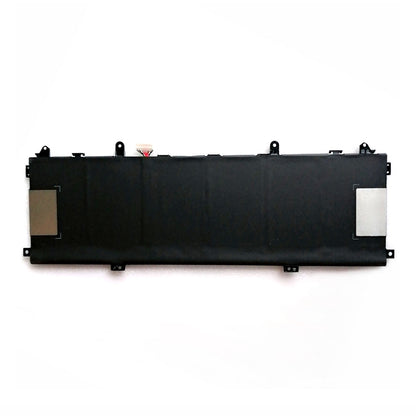 HP SU06XL - SU06XL Original Laptop Notebook Battery (1 Yr Warranty)