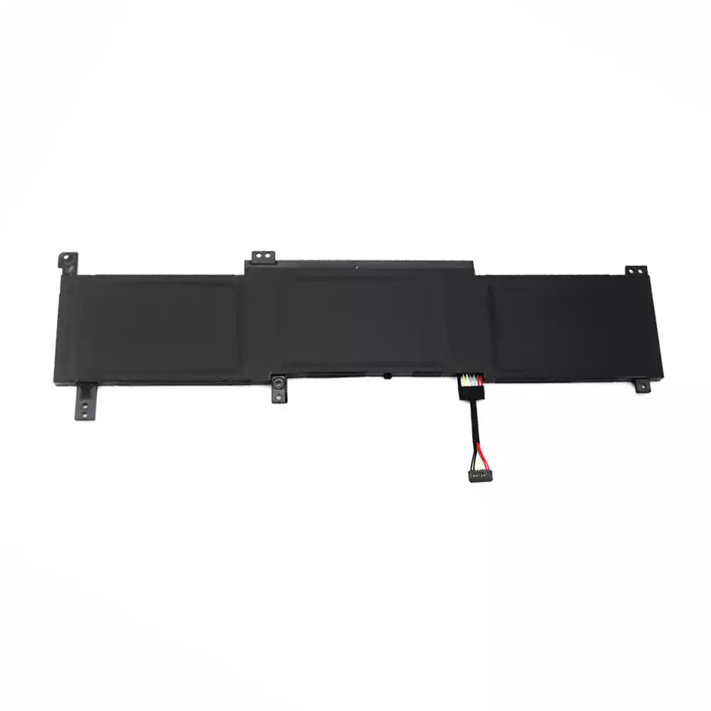 LENOVO ideapad 3 15IAU7 82RK - L20M3PF0 Original Laptop Notebook Battery (1 Yr Warranty)