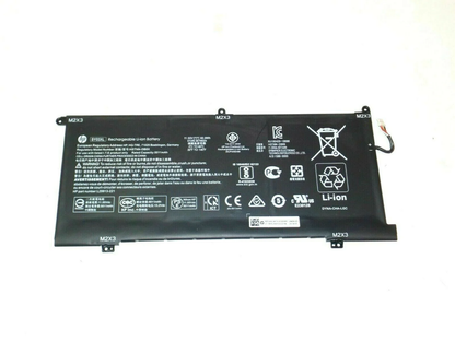 HP SY03XL - HP SY03XL Original Laptop Notebook Battery (1 Yr Warranty)