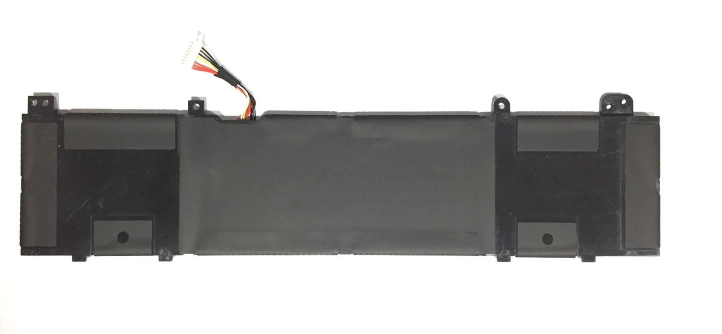 ASUS B31N1902 - B31N1902 Original Laptop Notebook Battery (1 Yr Warranty)