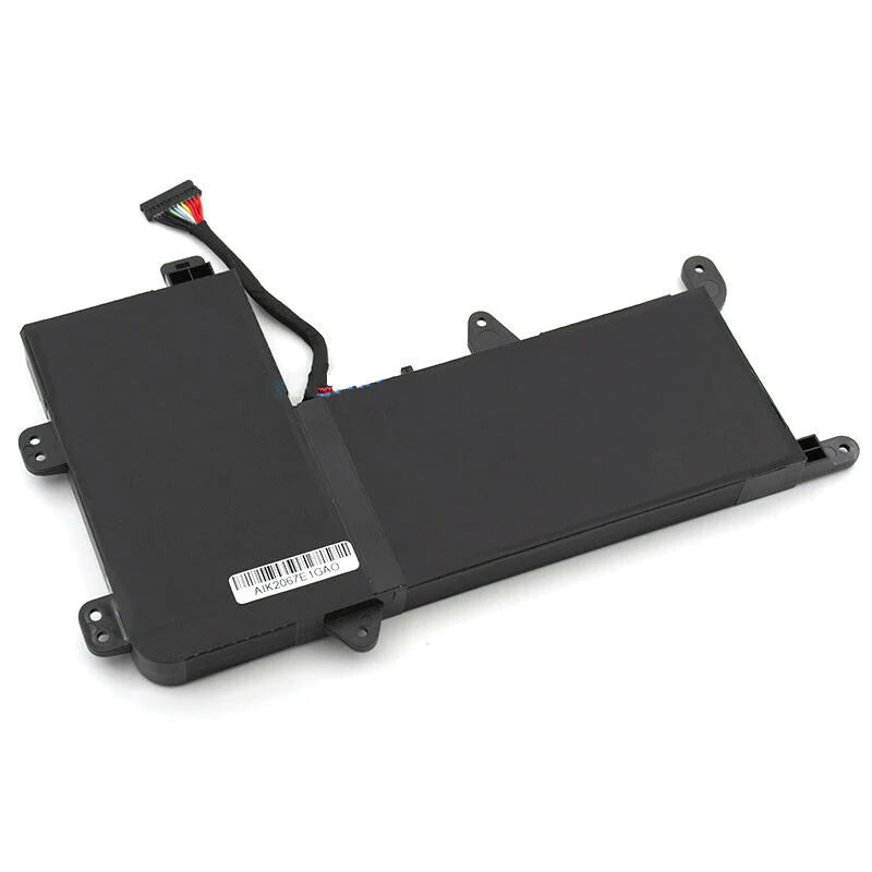 LENOVO Legion Y720-15IKB-80VR002LFR - L16S4TB0 Original Laptop Notebook Battery (1 Yr Warranty)