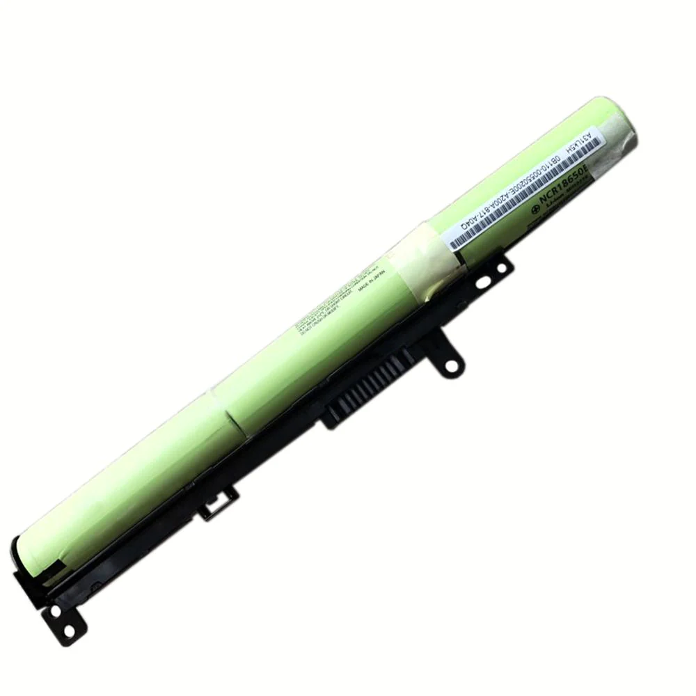 ASUS F560UD-BQ237T - A31N1730 Original Laptop Notebook Battery (1 Yr Warranty)