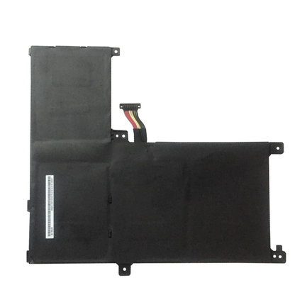 ASUS ZenBook Flip UX560UQ-FZ042T - B41N1532 Original Laptop Notebook Battery (1 Yr Warranty)