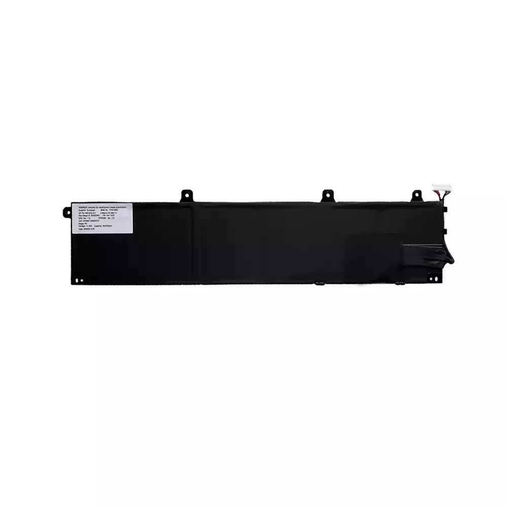 HP IR06XL - IR06XL Original Laptop Notebook Battery (1 Yr Warranty)