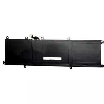 ASUS C31N1622 - C31N1622 Original Laptop Notebook Battery (1 Yr Warranty)
