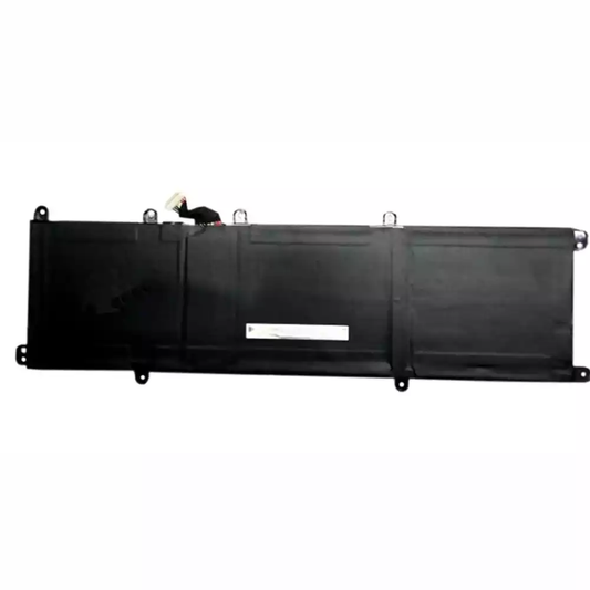 ASUS C31N1622 - C31N1622 Original Laptop Notebook Battery (1 Yr Warranty)
