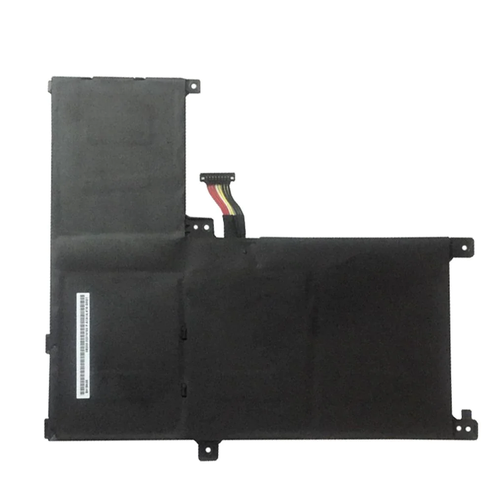 ASUS Q504UA-BBI5T12 - B41N1532 Original Laptop Notebook Battery (1 Yr Warranty)