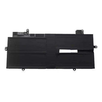 LENOVO L20D4P71 - L20M4P71 Original Laptop Notebook Battery (1 Yr Warranty)