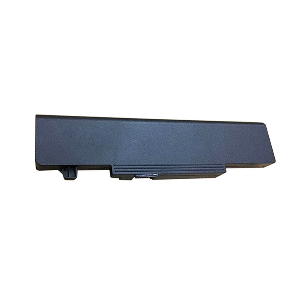 LENOVO IdeaPad Y550P 3241 - L08S6D13 Original Laptop Notebook Battery (1 Yr Warranty)