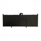 LENOVO Yoga 6 13ARE05 82FN005DMJ - L19D4PD1 Original Laptop Notebook Battery (1 Yr Warranty)