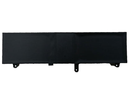 ASUS N550JK-CN002H - C41-N550 Original Laptop Notebook Battery (1 Yr Warranty)