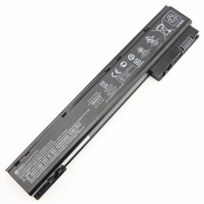 HP VH08075-CL - VH08 Original Laptop Notebook Battery (1 Yr Warranty)