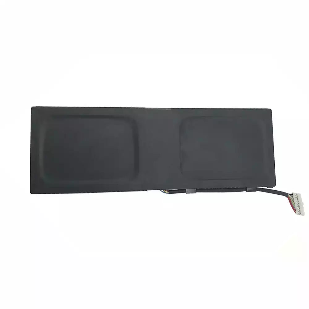 TOSHIBA PA5209U-1BRS - PA5209U-1BRS Original Laptop Notebook Battery (1 Yr Warranty)
