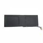 TOSHIBA PA5209U-1BRS - PA5209U-1BRS Original Laptop Notebook Battery (1 Yr Warranty)