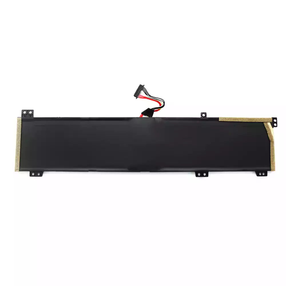 LENOVO L20D4PC1 - L20D4PC1 Original Laptop Notebook Battery (1 Yr Warranty)
