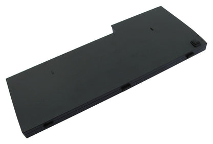 ASUS C41-UX50 - C41-UX50 Original Laptop Notebook Battery (1 Yr Warranty)