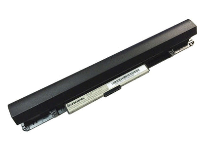 LENOVO L12S3F01 - L12S3F01 Original Laptop Notebook Battery (1 Yr Warranty)