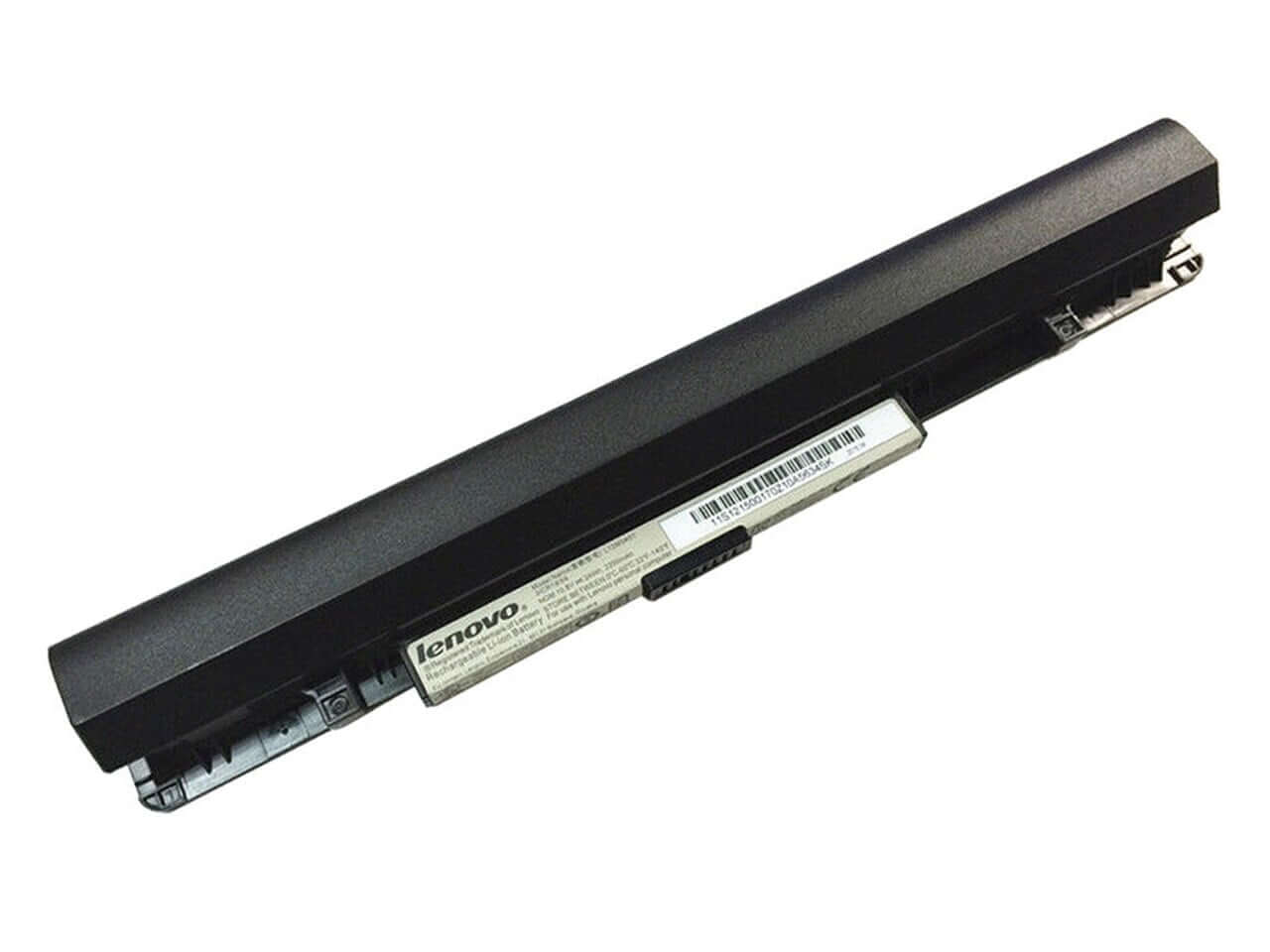 LENOVO IdeaPad S215touch Series - L12S3F01 Original Laptop Notebook Battery (1 Yr Warranty)