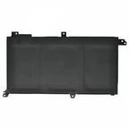 ASUS VivoBook S14 S430UA-EB204R - B31N1732 Original Laptop Notebook Battery (1 Yr Warranty)