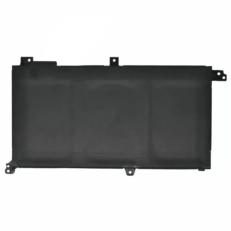 ASUS F571GT-BQ7802T - B31N1732 Original Laptop Notebook Battery (1 Yr Warranty)