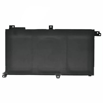 ASUS VivoBook S14 S430UA-EB127T - B31N1732 Original Laptop Notebook Battery (1 Yr Warranty)