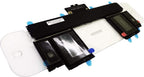 APPLE A1437 - A1425 Original Laptop Notebook Battery (1 Yr Warranty)