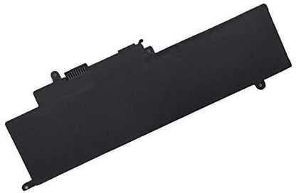 DELL GK5KY - GK5KY Genuine Original Laptop Notebook Battery (1 Yr Warranty)