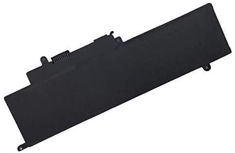 DELL Inspiron 3157 - GK5KY Original Laptop Notebook Battery (1 Yr Warranty)