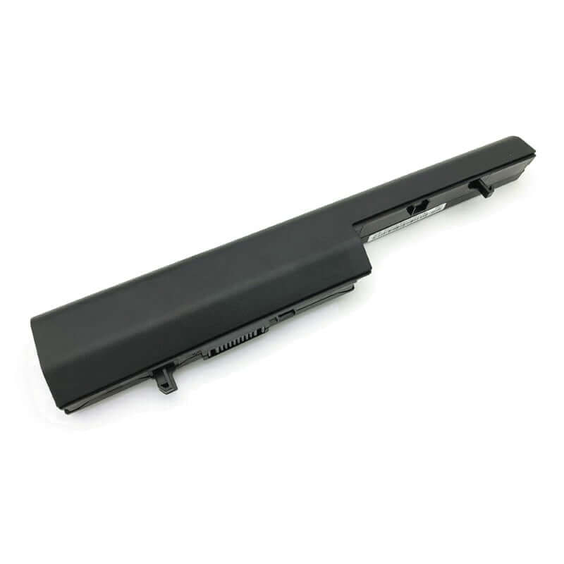 ASUS U47ARF-RHI7N15 - A42-U47 Original Laptop Notebook Battery (1 Yr Warranty)