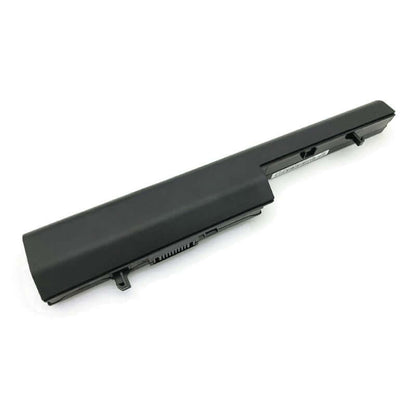 ASUS U47A-RHI7N15 - A42-U47 Original Laptop Notebook Battery (1 Yr Warranty)