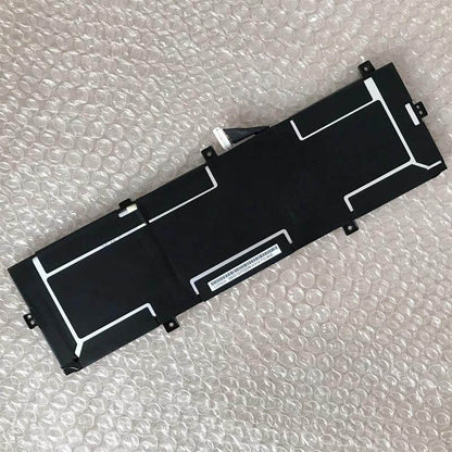ASUS ZenBook 14 UX430UA-GV100T - C31N1620 Original Laptop Notebook Battery (1 Yr Warranty)
