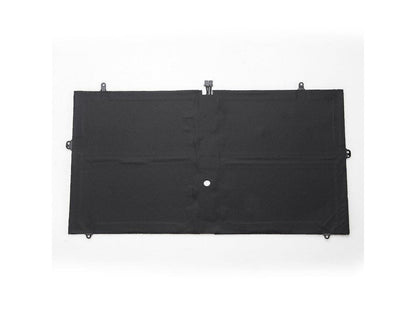 LENOVO Yoga 3 Pro-1370 80HE00NFGE - L13M4P71 Original Laptop Notebook Battery (1 Yr Warranty)