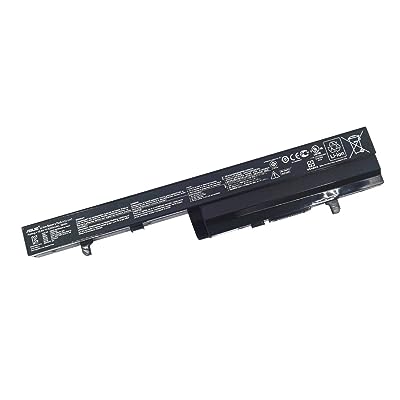ASUS A42-U47 - A42-U47 Original Laptop Notebook Battery (1 Yr Warranty)