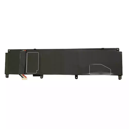 HP MB06XL - MB06XL Original Laptop Notebook Battery (1 Yr Warranty)