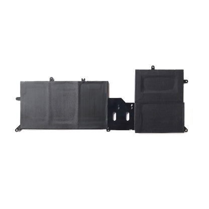 DELL Y9M6F - Y9M6F Genuine Original Laptop Notebook Battery (1 Yr Warranty)