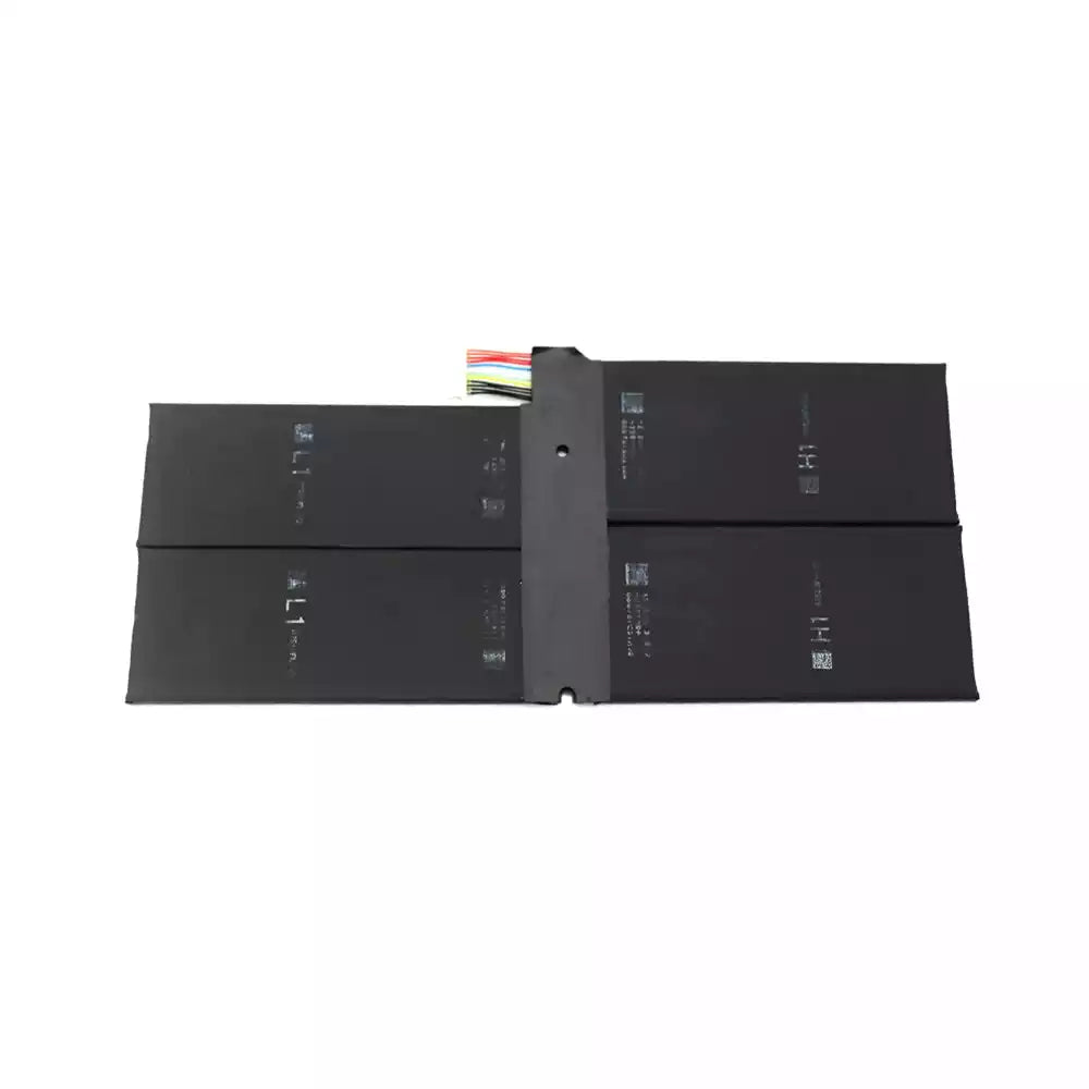 MICROSOFT Surface Pro 7 - Surface Pro 7 G3HTA061H Genuine Original Laptop Notebook Battery (1 Yr Warranty)