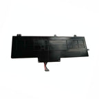 SAMSUNG PBZN6PN - PBZN6PN Original Laptop Notebook Battery (1 Yr Warranty)
