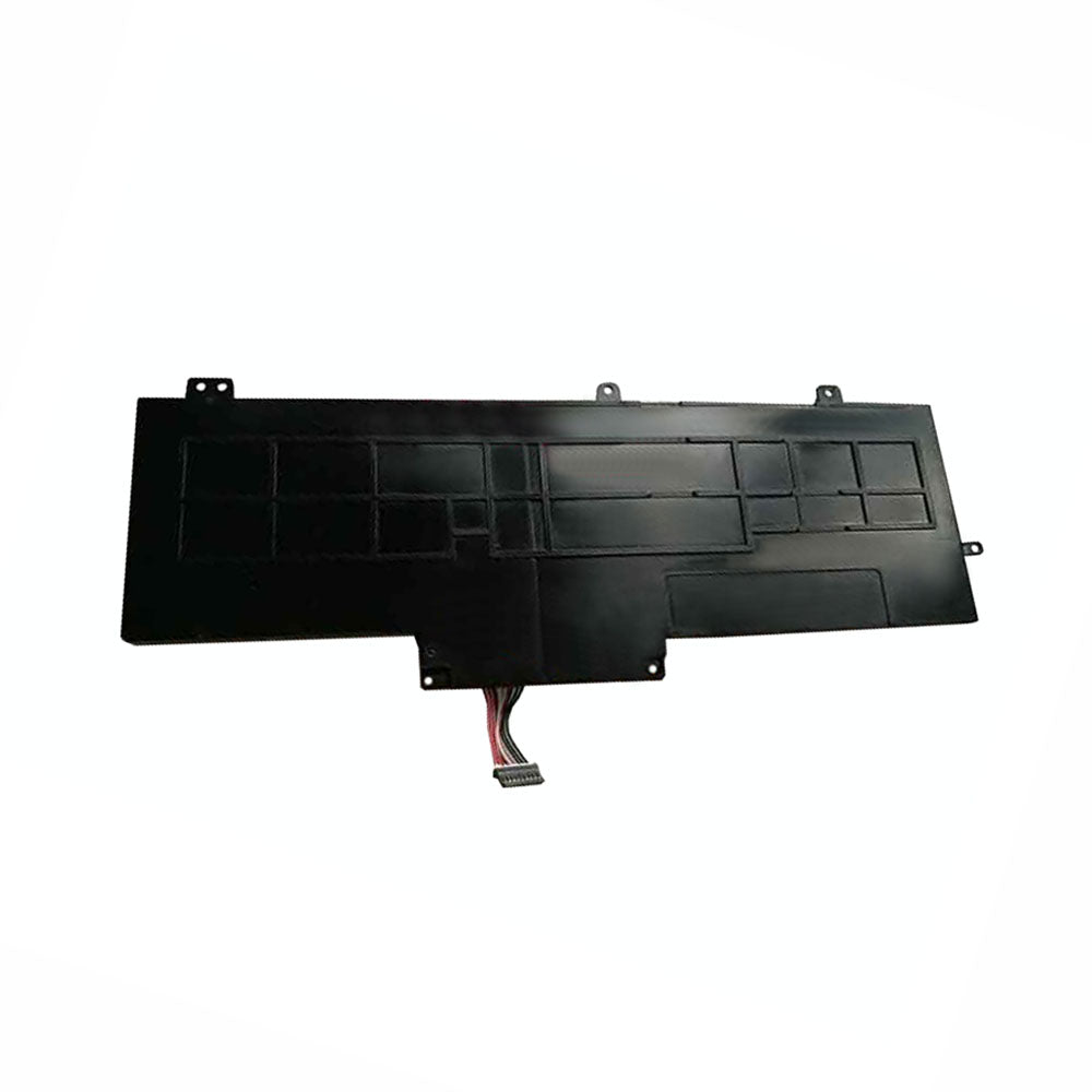 SAMSUNG PBZN6PN - PBZN6PN Original Laptop Notebook Battery (1 Yr Warranty)