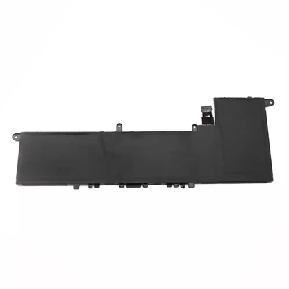 LENOVO L19M3PD3 - L19M3PD3 Original Laptop Notebook Battery (1 Yr Warranty)