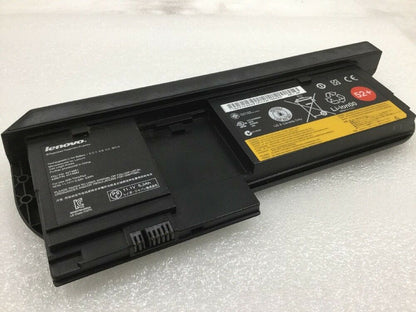 LENOVO ThinkPad X230 Tablet 34372QU - 42T4879 Original Tablet Notebook Battery (1 Yr Warranty)