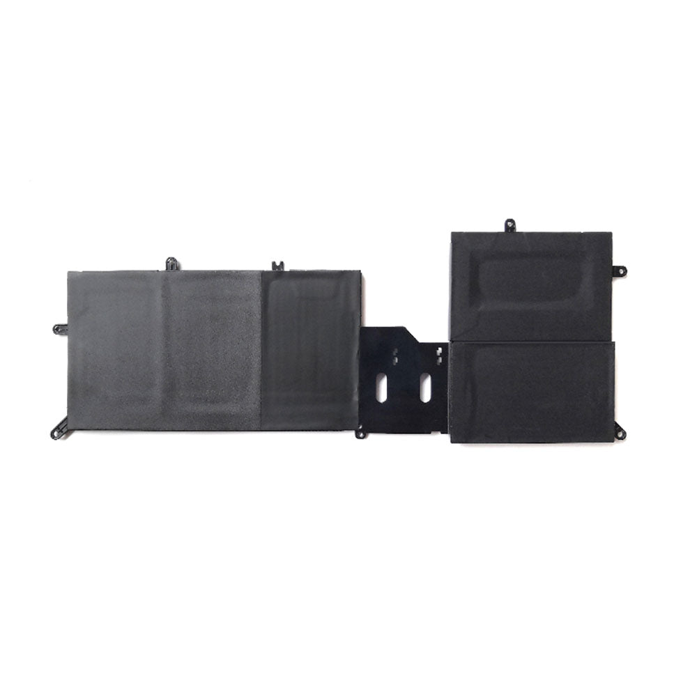 DELL P87F - Y9M6F Original Laptop Notebook Battery (1 Yr Warranty)
