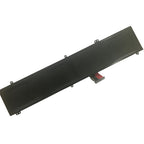RAZER RZ09-01963G31 - RZ09-0166 Original Laptop Notebook Battery (1 Yr Warranty)