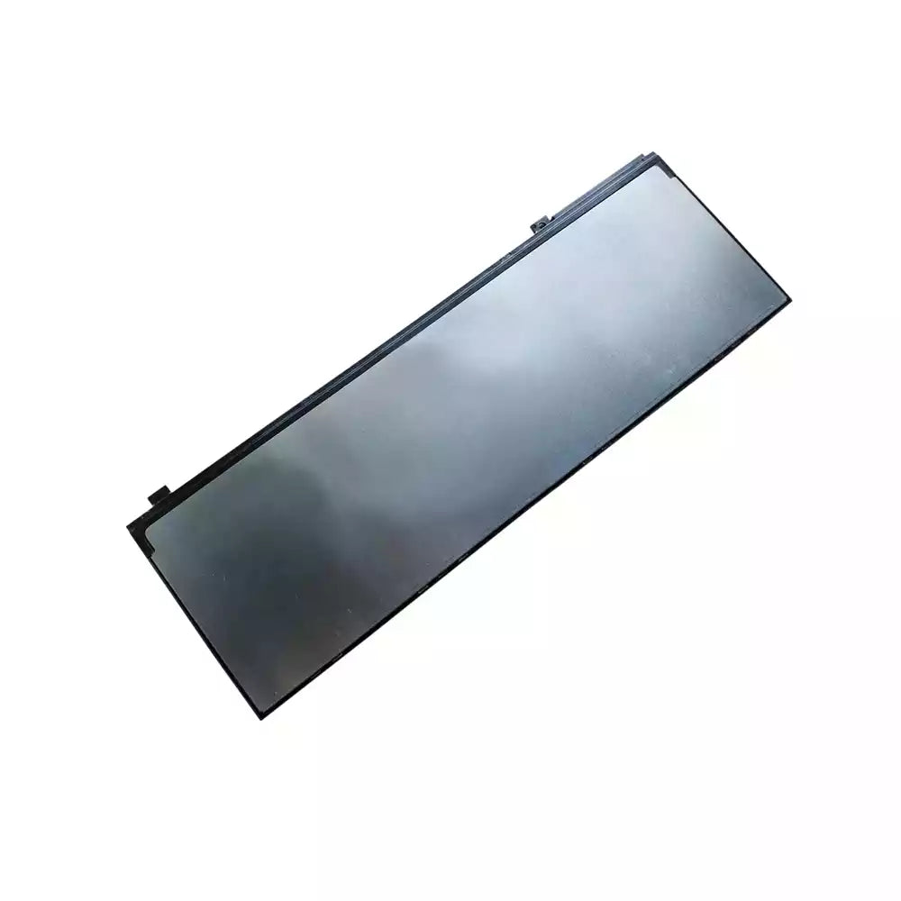 DELL Precision 7730 – 5TF10 Genuine Original Laptop Notebook Battery ( 1 Yr Warranty )