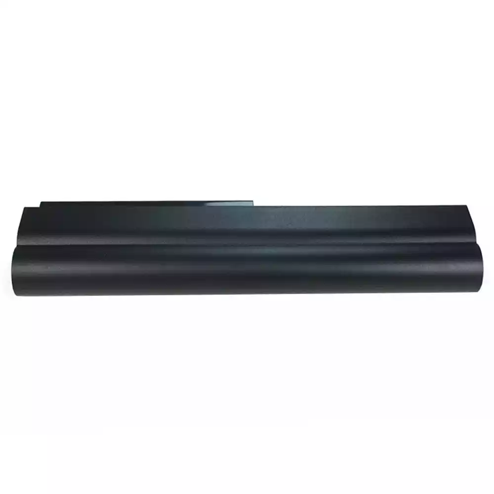 ACER SQU-902 - SQU-902 Original Laptop Notebook Battery (1 Yr Warranty)