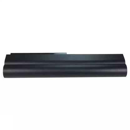 ACER SQU-902 - SQU-902 Original Laptop Notebook Battery (1 Yr Warranty)