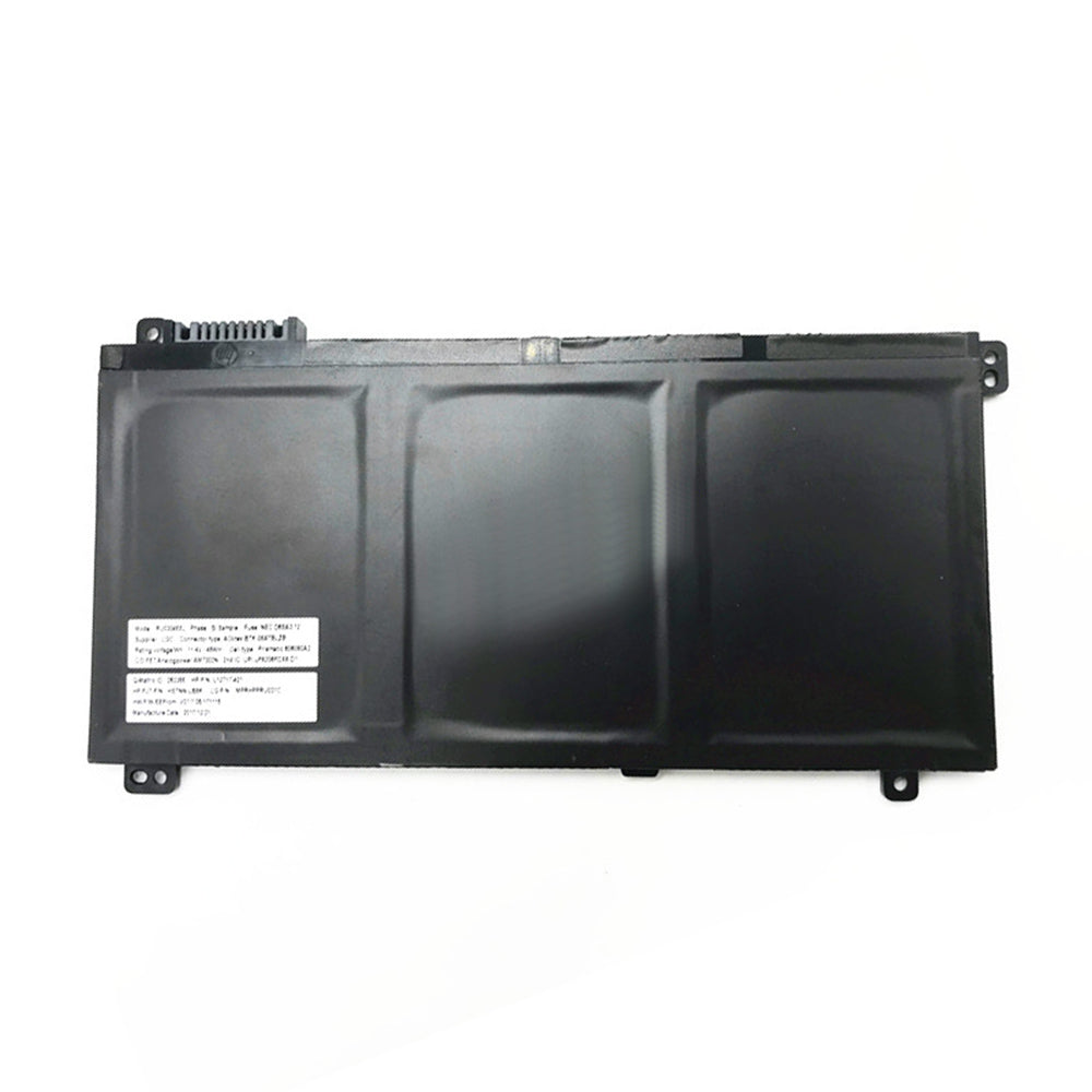 HP ProBook x360 11 G3 EE-5TL05EA - RU03XL Original Laptop Notebook Battery (1 Yr Warranty)