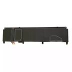HP MB06XL - MB06XL Original Laptop Notebook Battery (1 Yr Warranty)
