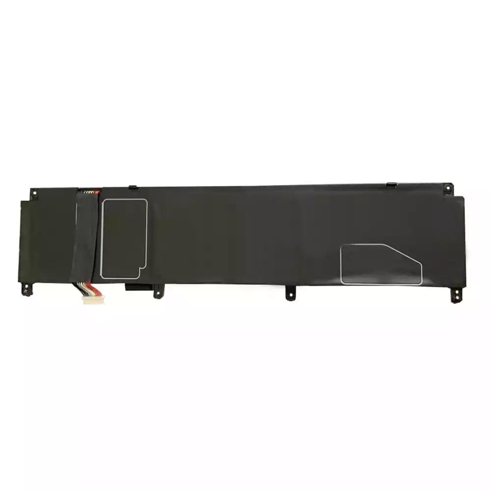 HP MB06XL - MB06XL Original Laptop Notebook Battery (1 Yr Warranty)