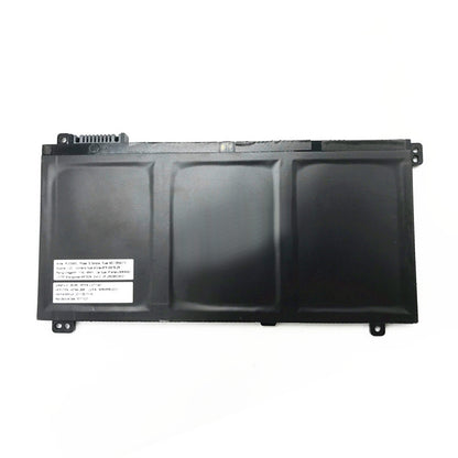HP ProBook x360 440 G1-4PY45UT - RU03XL Original Laptop Notebook Battery (1 Yr Warranty)